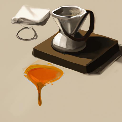 Is Drip Coffee Healthier Than French Press? (Insights To Consider