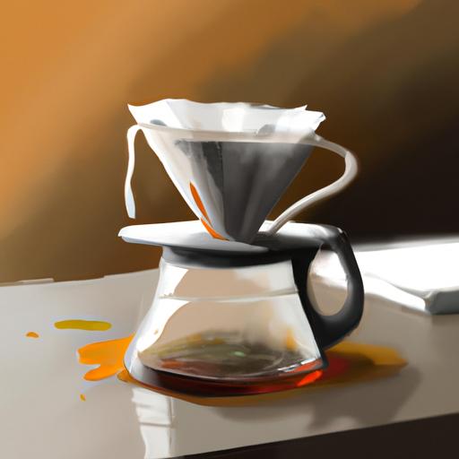 Is Drip Coffee Instant Coffee? Here’s What You Should Know Coffee