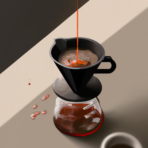 Is Drip Coffee Instant Coffee? Here’s What You Should Know Coffee