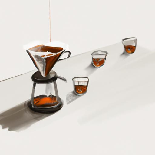Is Drip Coffee More Acidic Than Espresso? (The Answer May Surprise You ...