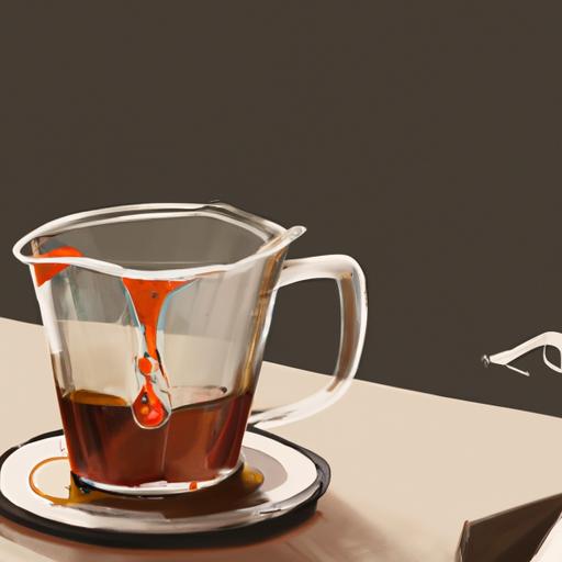 Is Drip Coffee More Acidic Than Espresso? (The Answer May Surprise You ...