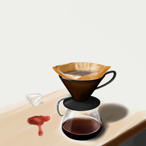 Is Drip Coffee Stronger Than Traditional Brewing Methods? An Analysis