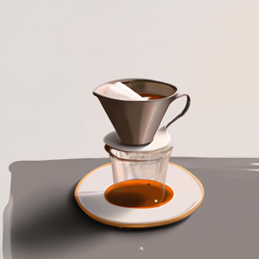 Is Starbucks Drip Coffee Good? (All You Need To Know) Coffee Pursuing