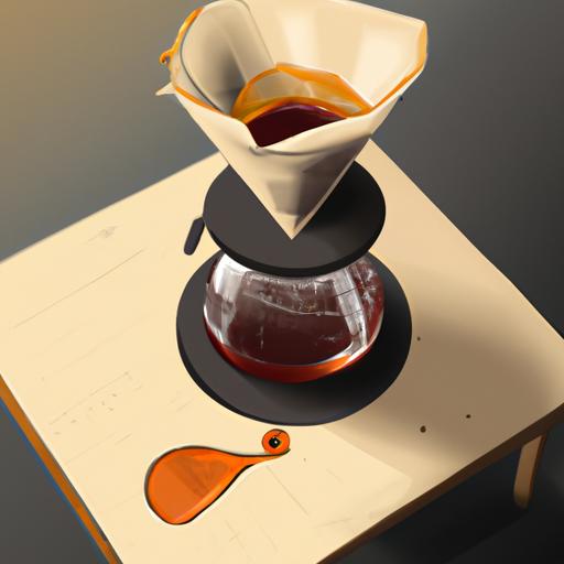 What Does ‘Drip Stop’ Mean on Ninja Coffee Maker? (Answers Inside) Coffee Pursuing