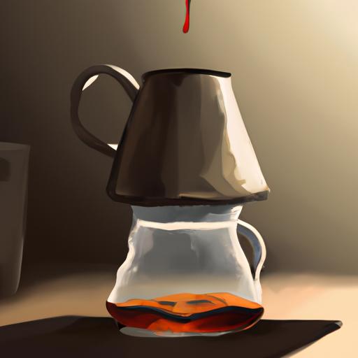 What is Auto Drip Coffee? (The Ins and Outs of This Brewing Method