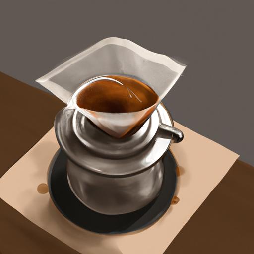 What Is Cold Drip Coffee? (Benefits & Brewing Tips) Coffee Pursuing