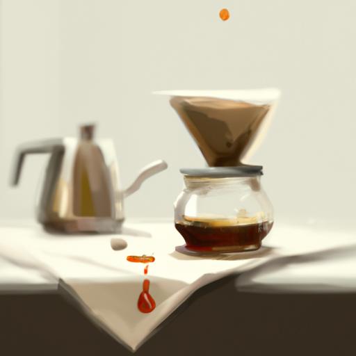 What is Drip Coffee at Starbucks? (The Ultimate Guide) Coffee Pursuing