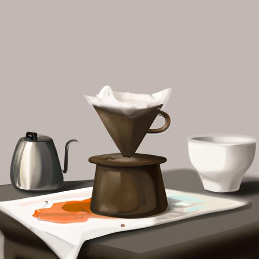 What Is Drip Coffee with Steamed Milk Called? (The Answer May Surprise You!) Coffee Pursuing