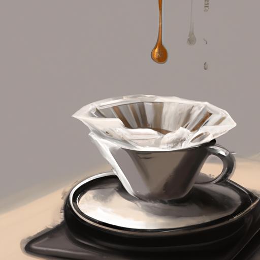 Who Invented Drip Coffee? (UNCOVERED) Coffee Pursuing