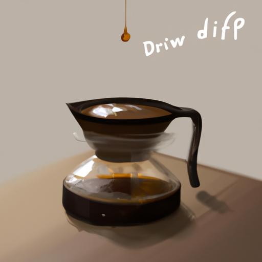 Why Does My Drip Coffee Maker Overflow? (SOLVING THE MYSTERY) Coffee Pursuing