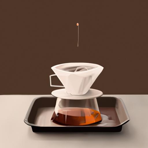 Why Does My Drip Coffee Taste Bad? (Here’s What You Need To Do