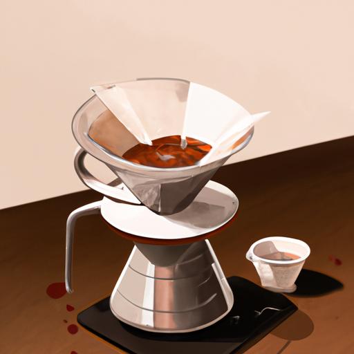 Why Doesn’t Europe Have Drip Coffee? (The Surprising Answer) Coffee