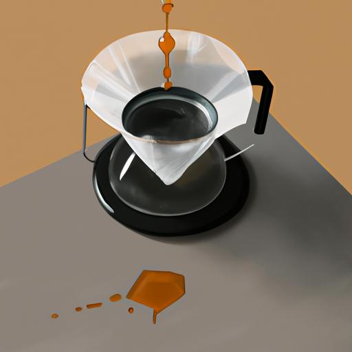 Why Doesn’t Europe Have Drip Coffee? (The Surprising Answer) Coffee