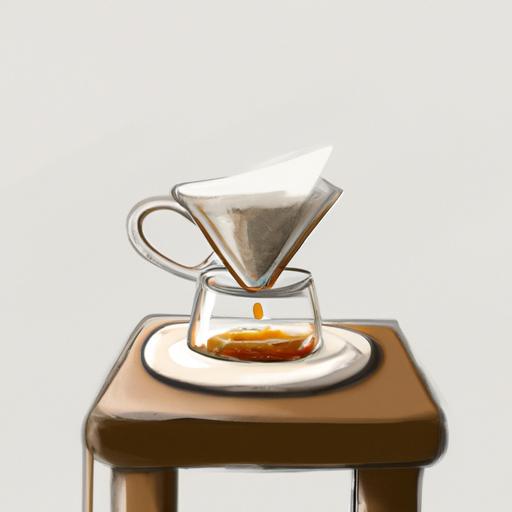 Why Is My Drip Coffee Sour? (Tips to Troubleshoot) Coffee Pursuing