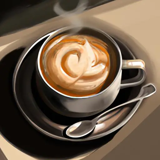 Can I take roasted chicory during pregnancy? - Pfeiffertheface.com