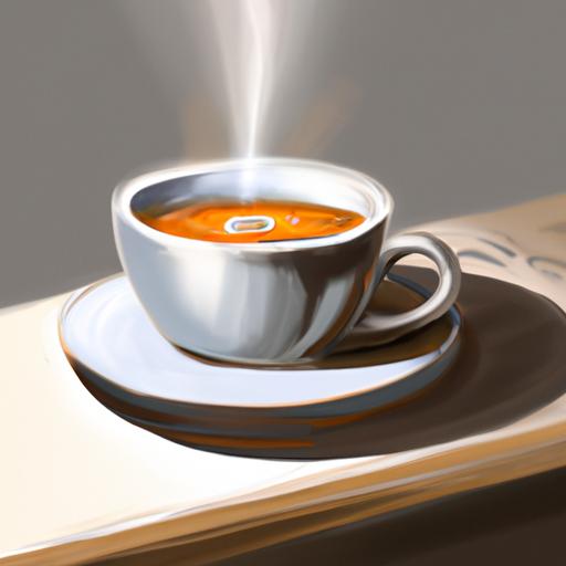 A closer look at Can Pregnant Women Have Coffee