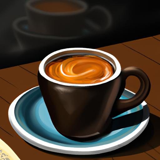 theSkimm - Your go-to for the info and tools you need to live your ... - Is Coffee Safe For Pregnant Women To Drink