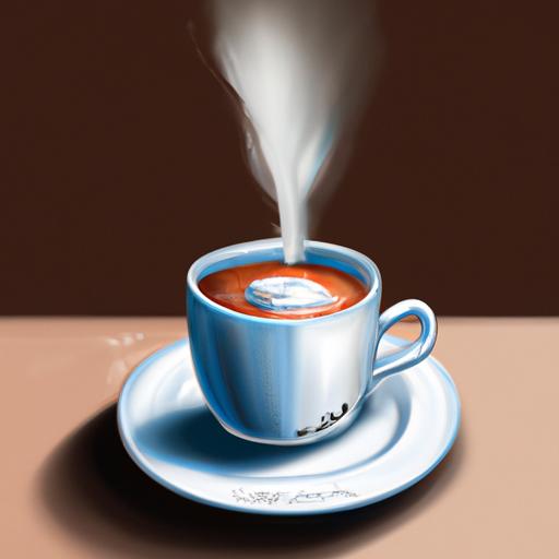 Is Arabica Instant Coffee? Discover the Truth Now Coffee Pursuing