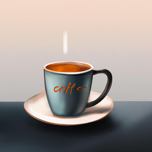 What Is an Arabic Coffee Pot Called? (Discover the Answer Here