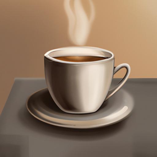 Why Is Arabica Coffee So Popular? (Discover the Reasons) Coffee Pursuing