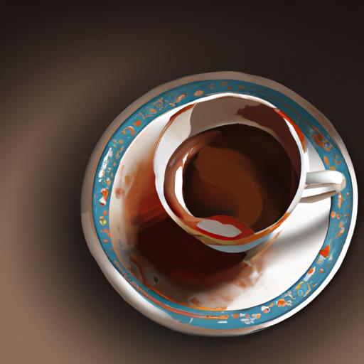 Can I Filter Turkish Coffee? (5 Useful Tips) Coffee Pursuing