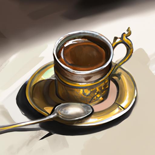 Can You Make Turkish Coffee in a Keurig? Here’s What You Need To Know