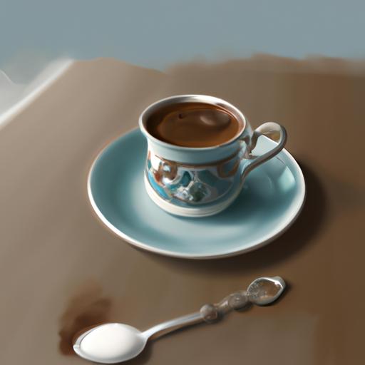 Can You Use Espresso Grind for Turkish Coffee? Here’s What You Need to