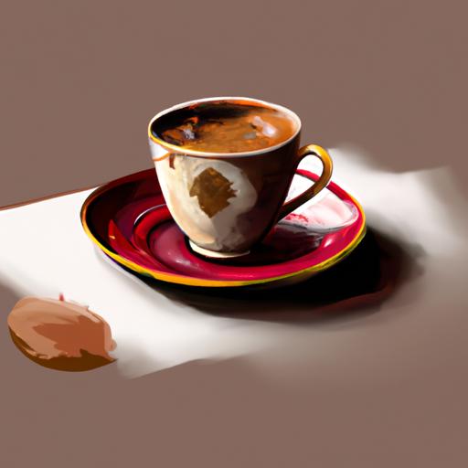 What’s The Difference Between Armenian and Turkish Coffee? Coffee