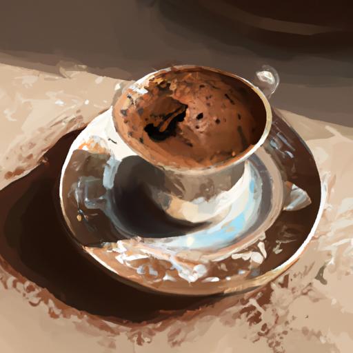 What’s The Difference Between Armenian and Turkish Coffee? Coffee