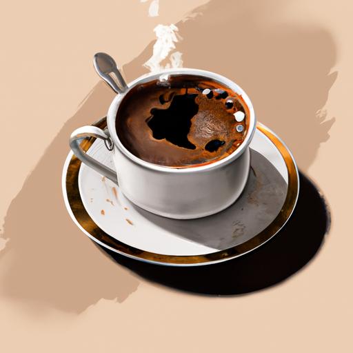 Does Turkish Coffee Make You Poop? (Here’s The Answer) Coffee Pursuing