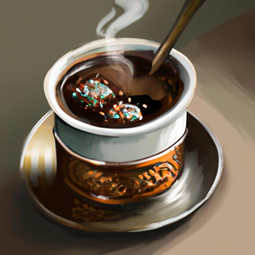 Does Turkish Coffee Raise Cholesterol? (Here’s What You Need To Know