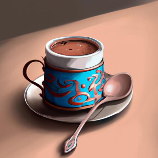 How Does an Electric Turkish Coffee Maker Work? (Here’s the Answer) Coffee Pursuing