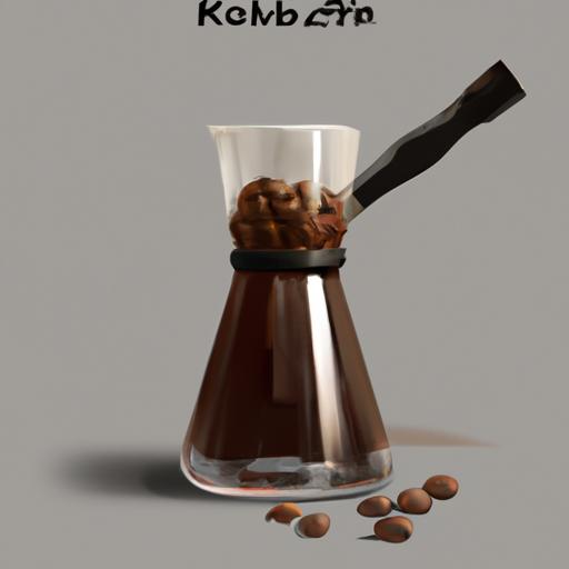 How to Make Robusta Coffee? (5 Tips For Brewing Perfect Cup) – Coffee ...