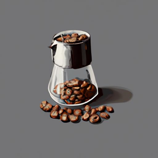 How to Make Robusta Coffee? (5 Tips For Brewing Perfect Cup) – Coffee ...