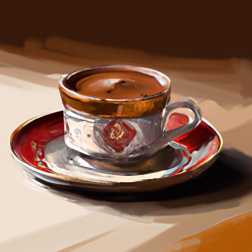 How To Make Turkish Coffee In A French Press? (A StepbyStep Guide