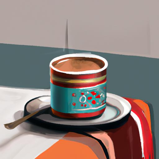 How To Make Turkish Coffee In A French Press? (A StepbyStep Guide