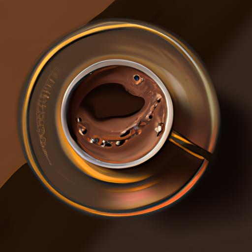 How To Make Turkish Coffee With Foam? (TOP SECRETS REVEALED) Coffee Pursuing