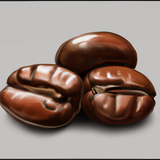 How to Roast Robusta Coffee? (The Ultimate Guide) Coffee Pursuing