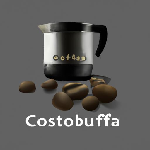 How To Spell Robusta Coffee? (The Correct Pronunciation) Coffee Pursuing