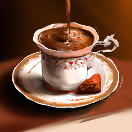 How To Use Beko Turkish Coffee Maker? (Tips and Tricks) Coffee Pursuing