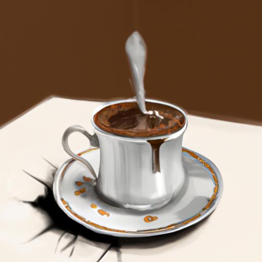 My Image 2
