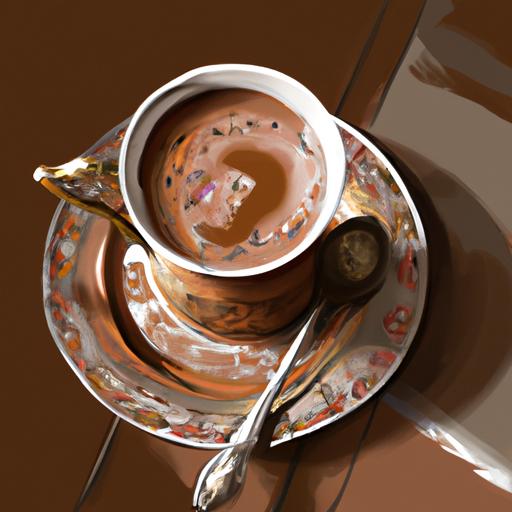 How To Use The Okka Minio Turkish Coffee Machine? (A StepByStep Guide