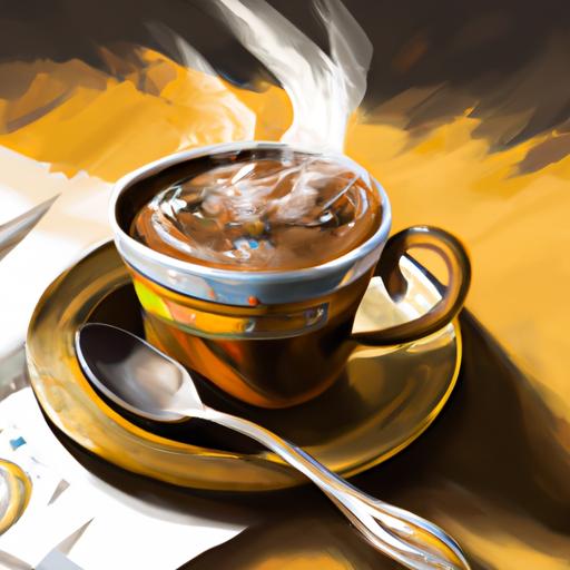 what-is-turkish-coffee-slang-a-comprehensive-guide-coffee-pursuing