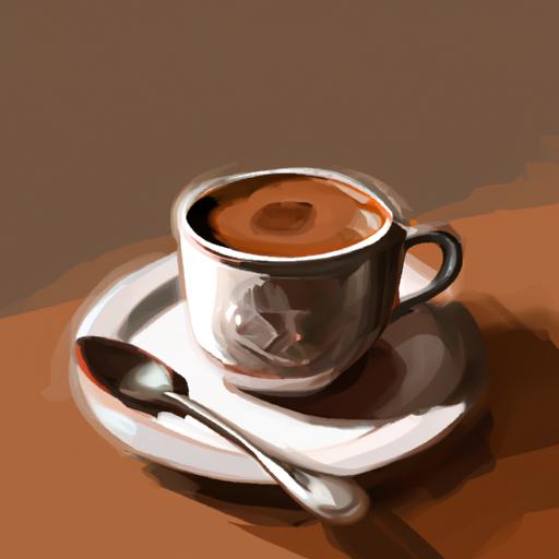 What is Turkish Grind Coffee? Here’s All You Need To Know Coffee Pursuing