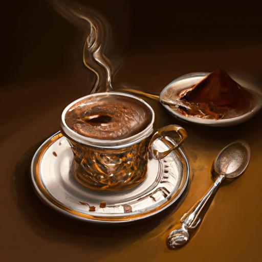 What is Turkish Grind Coffee? Here’s All You Need To Know – Coffee Pursuing