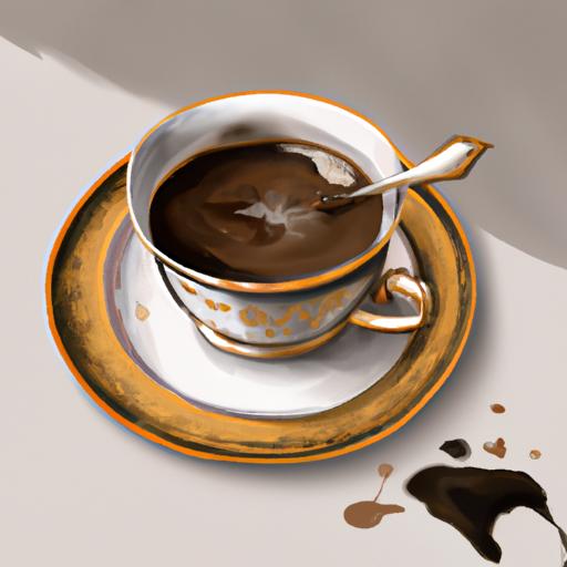 Where to Buy Turkish Coffee? (The Best Sources Revealed) Coffee Pursuing