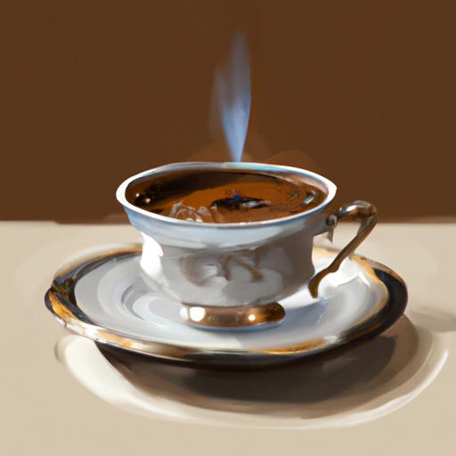 Where to Buy Turkish Coffee Pot? (Find Out Here) Coffee Pursuing