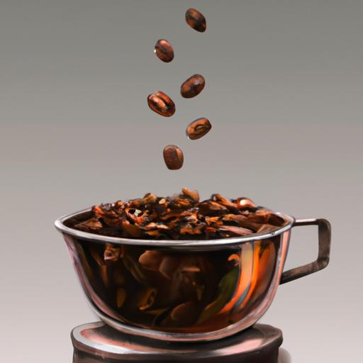 Which Country Has the Best Robusta Coffee? (Find Out Here!) Coffee