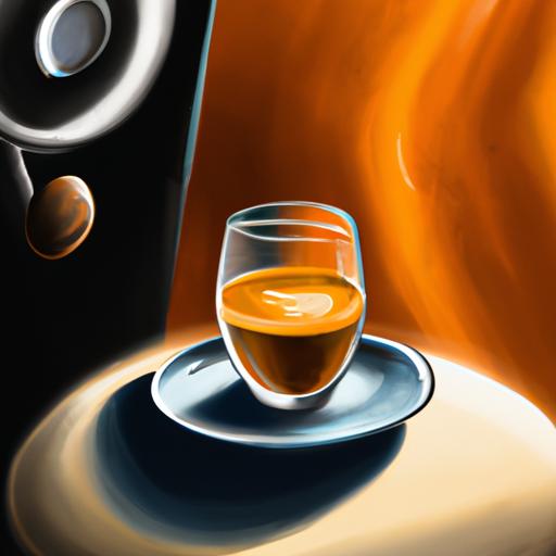 Can You Add Milk to Lungo Coffee? (The Answer May Surprise You